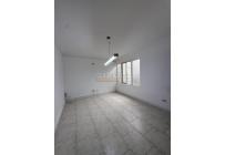Casas, Alquiler, El Limonar - $4.500.000