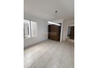 Casas, Alquiler, El Limonar - $4.500.000
