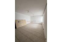 Casas, Alquiler, El Limonar - $4.500.000