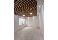 Casas, Alquiler, El Limonar - $4.500.000