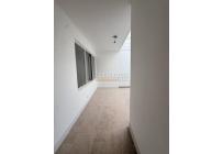 Casas, Alquiler, El Limonar - $4.500.000