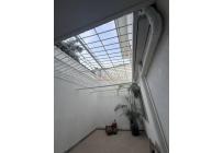Casas, Alquiler, El Limonar - $4.500.000