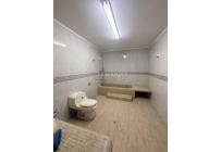 Casas, Alquiler, El Limonar - $4.500.000