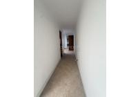 Casas, Alquiler, El Limonar - $4.500.000