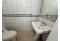 Casas, Alquiler, El Limonar - $4.500.000