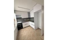 Casas, Alquiler, El Limonar - $4.500.000