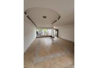 Casas, Alquiler, El Limonar - $4.500.000