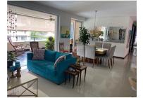Apartamentos, Venta, Pance - $1.480.000.000