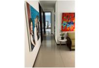 Apartamentos, Venta, Pance - $1.480.000.000