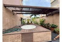Apartamentos, Venta, Pance - $1.480.000.000