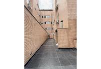 Apartamentos, Venta, Pance - $1.480.000.000