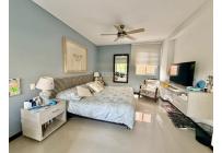 Apartamentos, Venta, Pance - $1.480.000.000