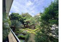 Apartamentos, Venta, Pance - $1.480.000.000
