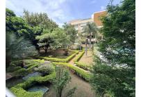Apartamentos, Venta, Pance - $1.480.000.000