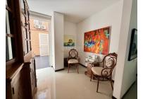 Apartamentos, Venta, Pance - $1.480.000.000