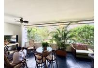 Apartamentos, Venta, Pance - $1.480.000.000