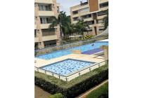 Apartamentos, Venta, Pance - $1.480.000.000
