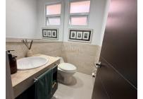Apartamentos, Venta, Pance - $1.480.000.000