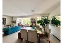 Apartamentos, Venta, Pance - $1.480.000.000