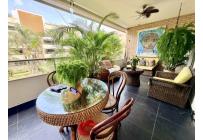 Apartamentos, Venta, Pance - $1.480.000.000