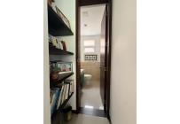Apartamentos, Venta, Pance - $1.480.000.000