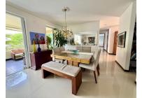 Apartamentos, Venta, Pance - $1.480.000.000