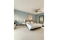 Apartamentos, Venta, Pance - $1.480.000.000