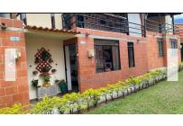 Casas, Venta, Calima (Darién) - $330.000.000