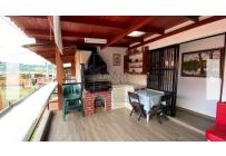 Casas, Venta, Calima (Darién) - $330.000.000
