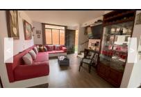 Casas, Venta, Calima (Darién) - $330.000.000