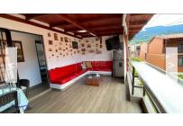 Casas, Venta, Calima (Darién) - $330.000.000