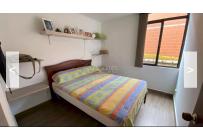 Casas, Venta, Calima (Darién) - $330.000.000