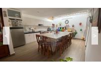 Casas, Venta, Calima (Darién) - $330.000.000