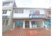Oficinas y Consultorios, Alquiler, San Vicente - $4.500.000