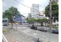 Oficinas y Consultorios, Alquiler, San Vicente - $4.500.000