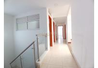 Oficinas y Consultorios, Alquiler, San Vicente - $4.500.000