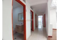 Oficinas y Consultorios, Alquiler, San Vicente - $4.500.000