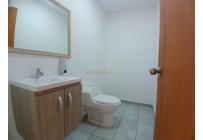 Oficinas y Consultorios, Alquiler, San Vicente - $4.500.000