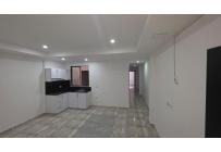Apartamentos, Alquiler, El Bosque - $1.100.000
