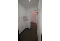 Apartamentos, Alquiler, El Bosque - $1.100.000