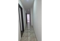 Apartamentos, Alquiler, El Bosque - $1.100.000