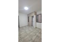 Apartamentos, Alquiler, El Bosque - $1.100.000