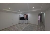 Apartamentos, Alquiler, El Bosque - $1.100.000