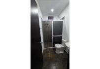 Apartamentos, Alquiler, El Bosque - $1.100.000