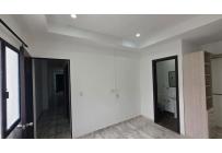 Apartamentos, Alquiler, El Bosque - $1.100.000