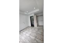 Apartamentos, Alquiler, El Bosque - $1.100.000