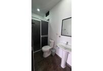 Apartamentos, Alquiler, El Bosque - $1.100.000