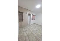 Apartamentos, Alquiler, El Bosque - $1.100.000