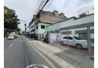 Casas, Venta, San Vicente - $800.000.000
