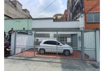 Casas, Venta, San Vicente - $800.000.000